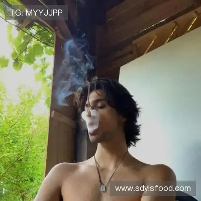 孙淑琪